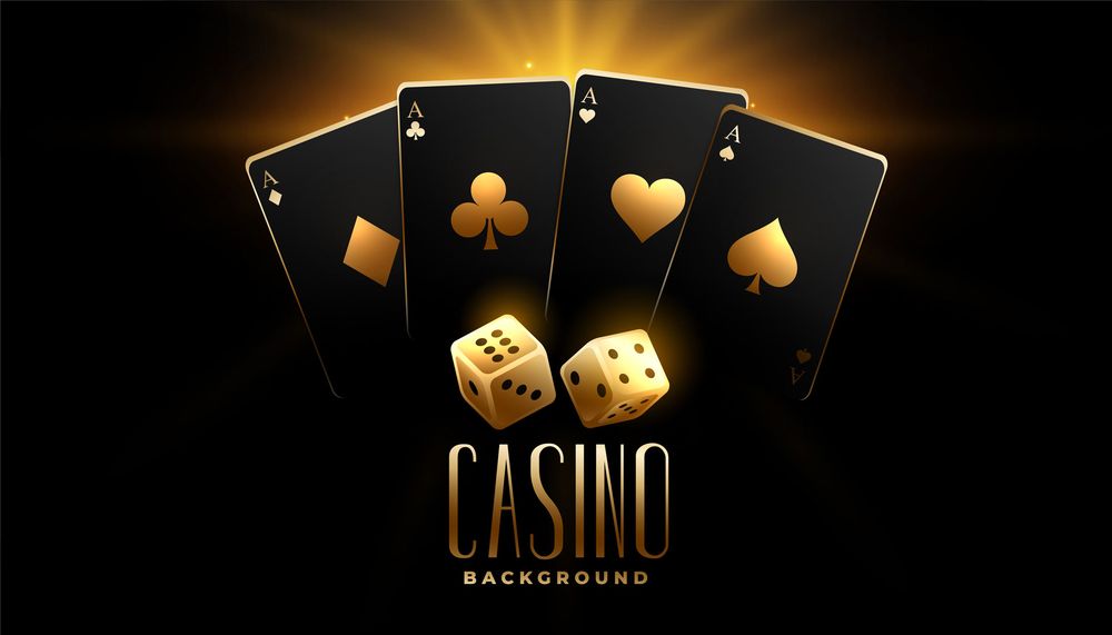 德扑圈poker官网安卓版
